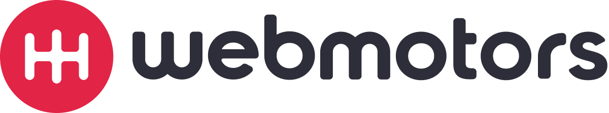 Webmotors